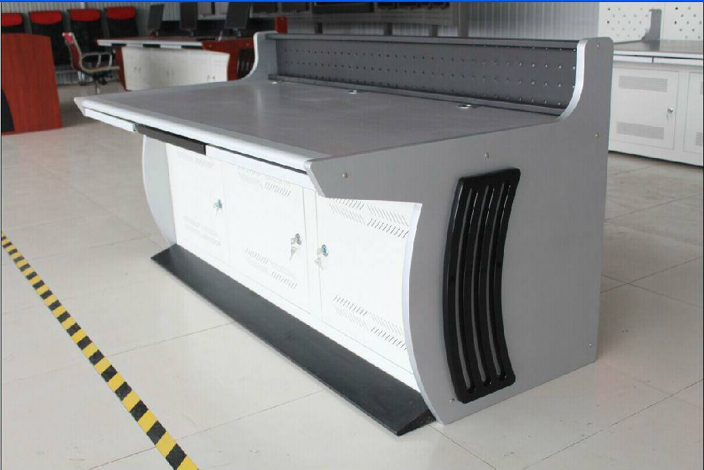 钣金加工发展需突破几点-昆明尚亮环保科技研发有限公司