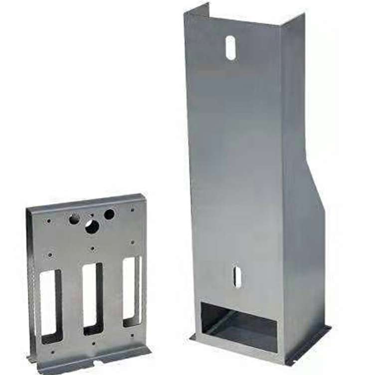 钣金加工用途介绍-昆明尚亮环保科技研发有限公司 钣金加工用途介绍-昆明尚亮环保科技研发有限公司