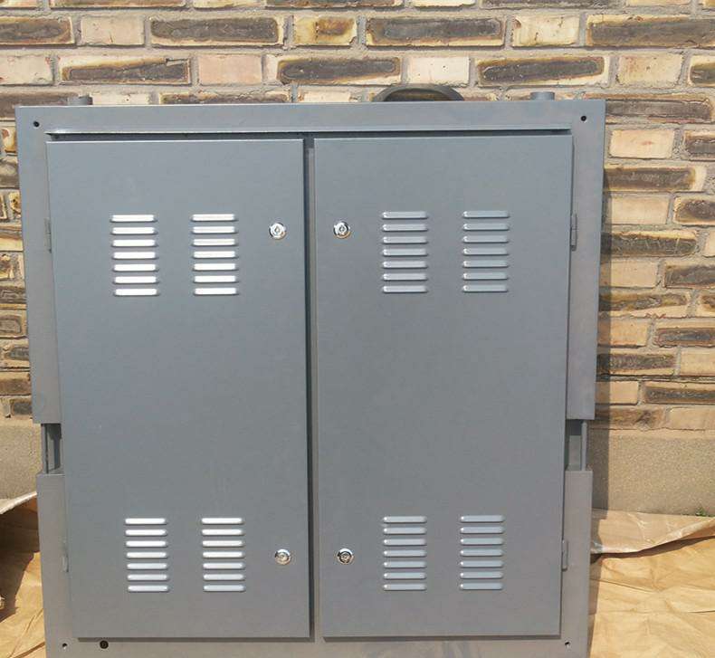 钣金加工机柜有什么作用-昆明尚亮环保科技研发有限公司 钣金加工机柜有什么作用-昆明尚亮环保科技研发有限公司