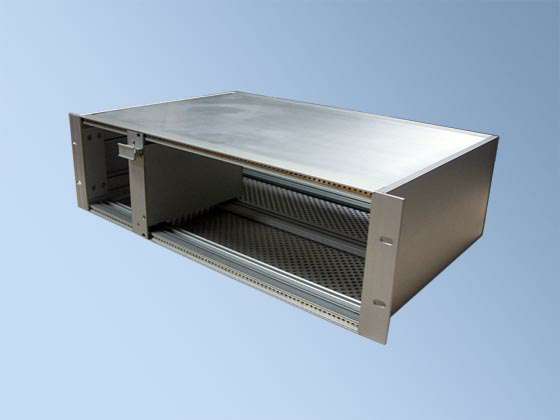 钣金加工过程需注意-昆明尚亮环保科技研发有限公司 钣金加工过程需注意-昆明尚亮环保科技研发有限公司