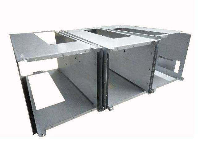 什么是钣金加工,应注意什么?-昆明尚亮环保科技研发有限公司 什么是钣金加工,应注意什么?-昆明尚亮环保科技研发有限公司