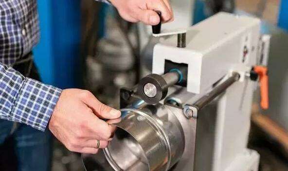 钣金加工技术问题解说-昆明尚亮环保科技研发有限公司 钣金加工技术问题解说-昆明尚亮环保科技研发有限公司