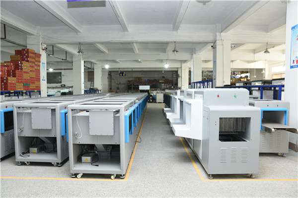 自动、智能是钣金加工趋势-昆明尚亮环保科技研发有限公司 自动、智能是钣金加工趋势-昆明尚亮环保科技研发有限公司