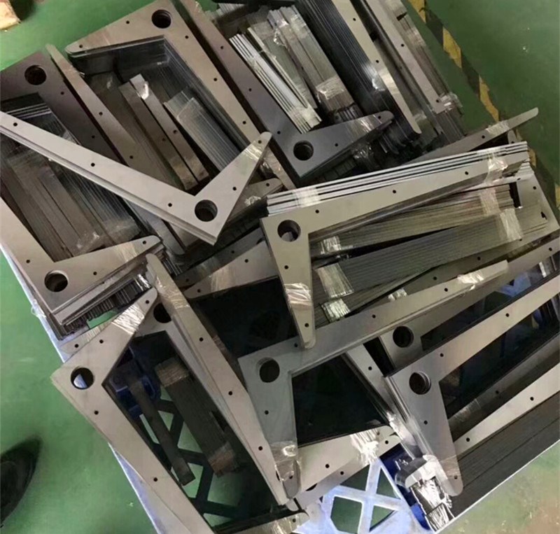 钣金加工和五金加工的区别在哪?-昆明尚亮环保科技研发有限公司 钣金加工和五金加工的区别在哪?-昆明尚亮环保科技研发有限公司