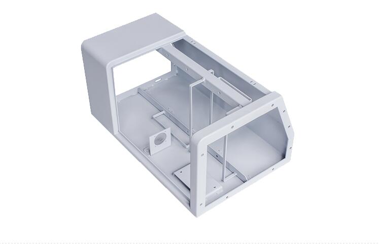 选择钣金加工企业需要了解哪些?-昆明尚亮环保科技研发有限公司 选择钣金加工企业需要了解哪些?-昆明尚亮环保科技研发有限公司