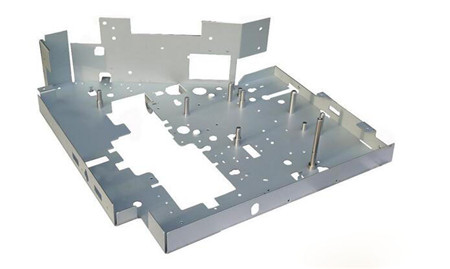 精密钣金加工有哪些新的特点?-昆明尚亮环保科技研发有限公司 精密钣金加工有哪些新的特点?-昆明尚亮环保科技研发有限公司