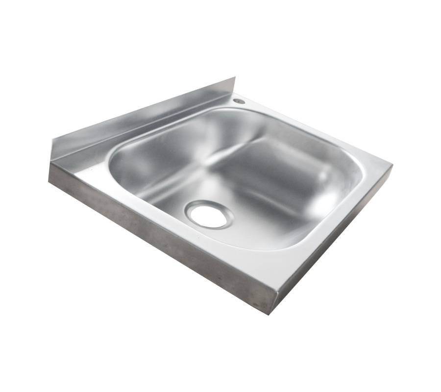 钣金加工需要知道的操作工序有哪些？-昆明尚亮环保科技研发有限公司