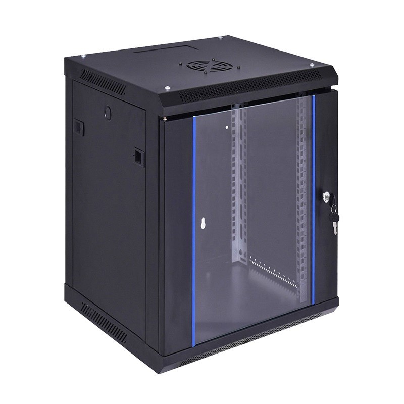 如何选择优质的钣金机箱机柜加工?-昆明尚亮环保科技研发有限公司 如何选择优质的钣金机箱机柜加工?-昆明尚亮环保科技研发有限公司