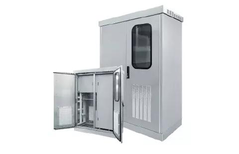 传统金加工和精密钣金加工的区别-昆明尚亮环保科技研发有限公司 传统金加工和精密钣金加工的区别-昆明尚亮环保科技研发有限公司