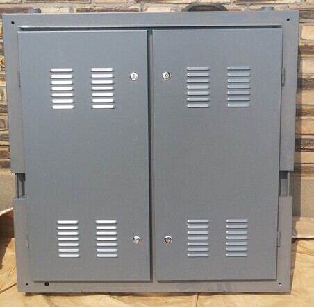 钣金加工费用成本需要从哪些方面算?-昆明尚亮环保科技研发有限公司 钣金加工费用成本需要从哪些方面算?-昆明尚亮环保科技研发有限公司