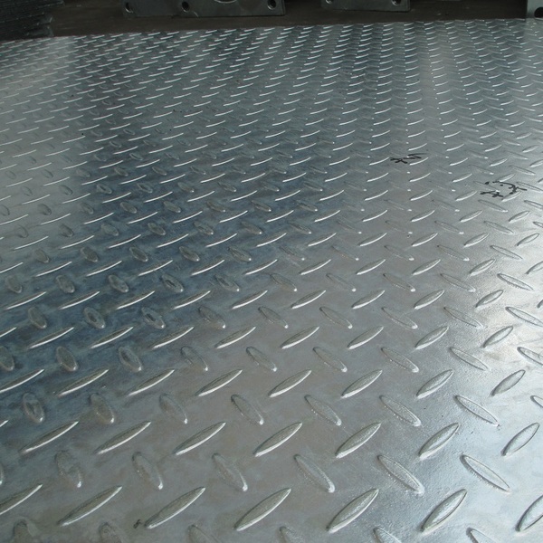 钣金加工镀锌层的防腐方法有哪些?-昆明尚亮环保科技研发有限公司 钣金加工镀锌层的防腐方法有哪些?-昆明尚亮环保科技研发有限公司